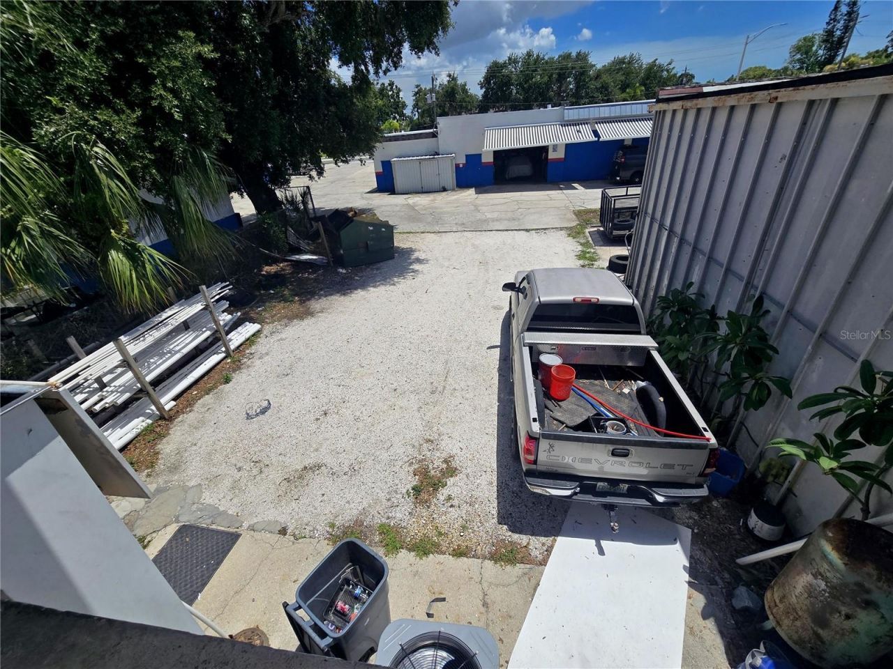 1315 12th Avenue W, Bradenton, FL 34205 Photo