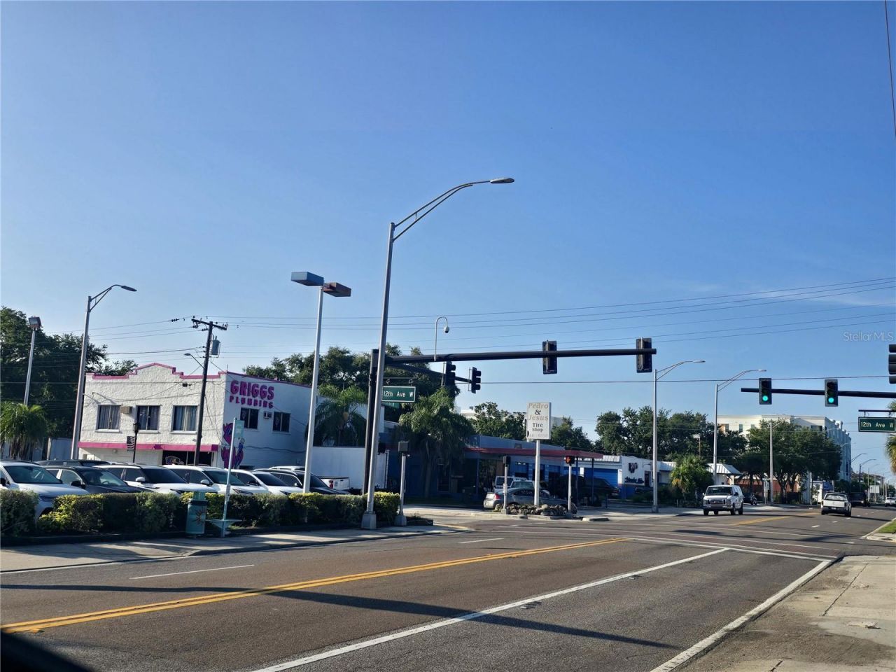 1315 12th Avenue W, Bradenton, FL 34205 Photo