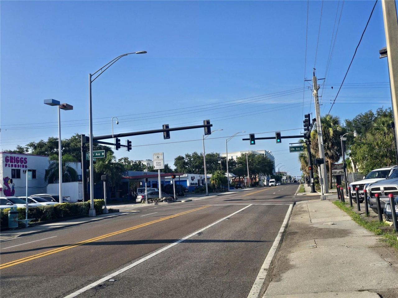 1315 12th Avenue W, Bradenton, FL 34205 Photo