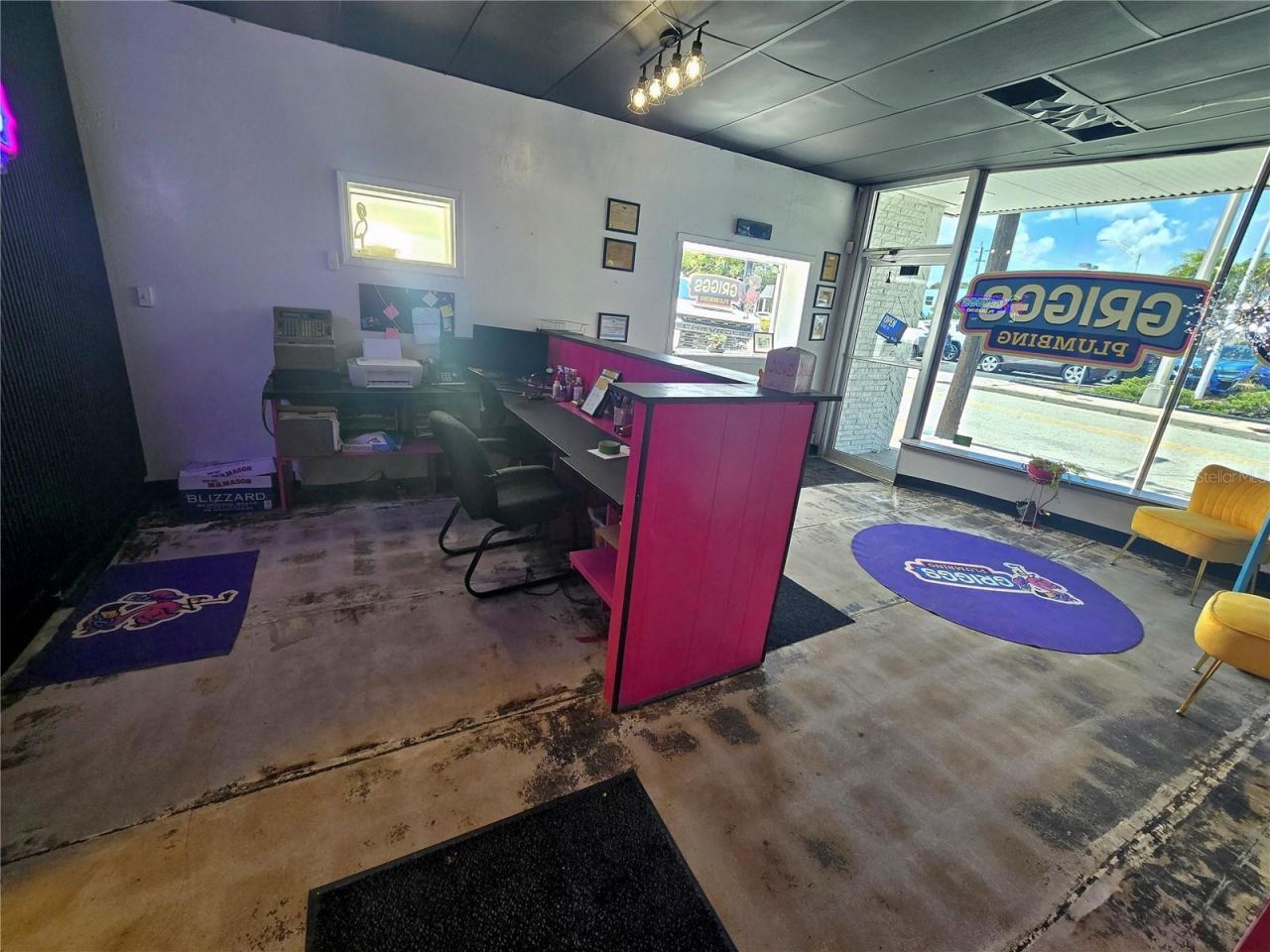 1315 12th Avenue W, Bradenton, FL 34205 Photo