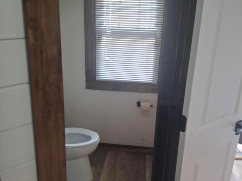1134 Kenilworth Avenue, Coshocton, OH 43812 Photo 17