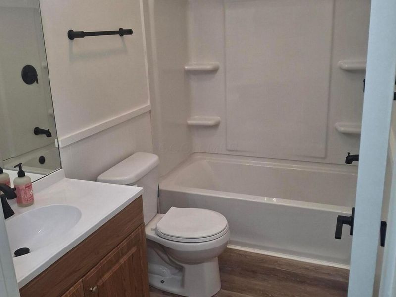 1134 Kenilworth Avenue, Coshocton, OH 43812 Photo 9