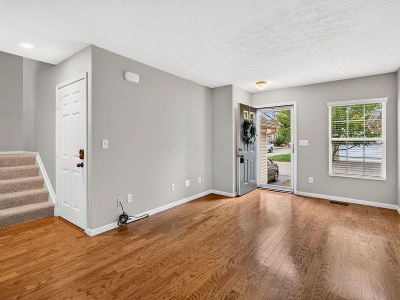 6471 Walnut Fork Drive, Westerville, OH 43081 Photo 10