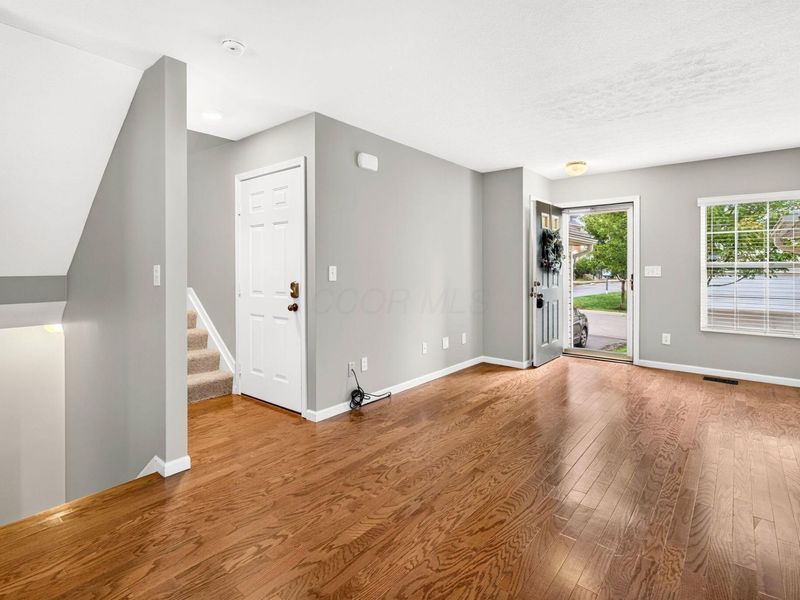 6471 Walnut Fork Drive, Westerville, OH 43081 Photo 12