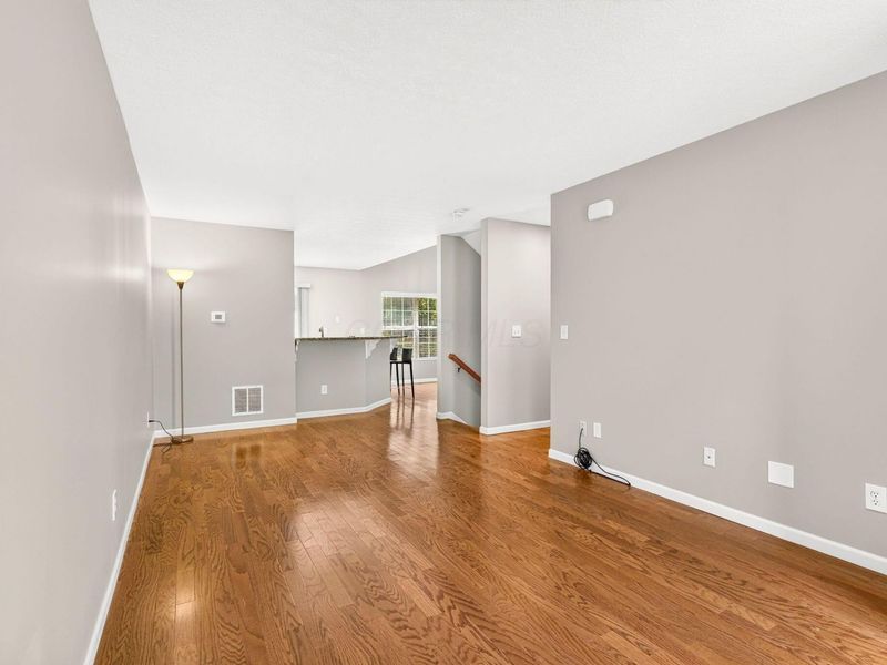 6471 Walnut Fork Drive, Westerville, OH 43081 Photo 14