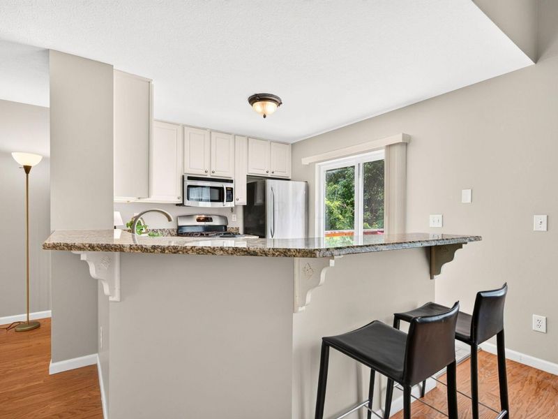 6471 Walnut Fork Drive, Westerville, OH 43081 Photo 18