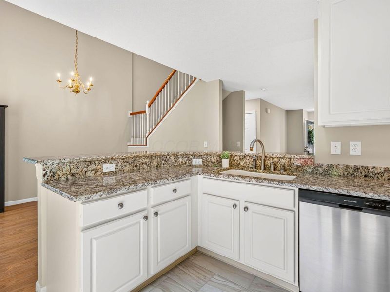 6471 Walnut Fork Drive, Westerville, OH 43081 Photo 21