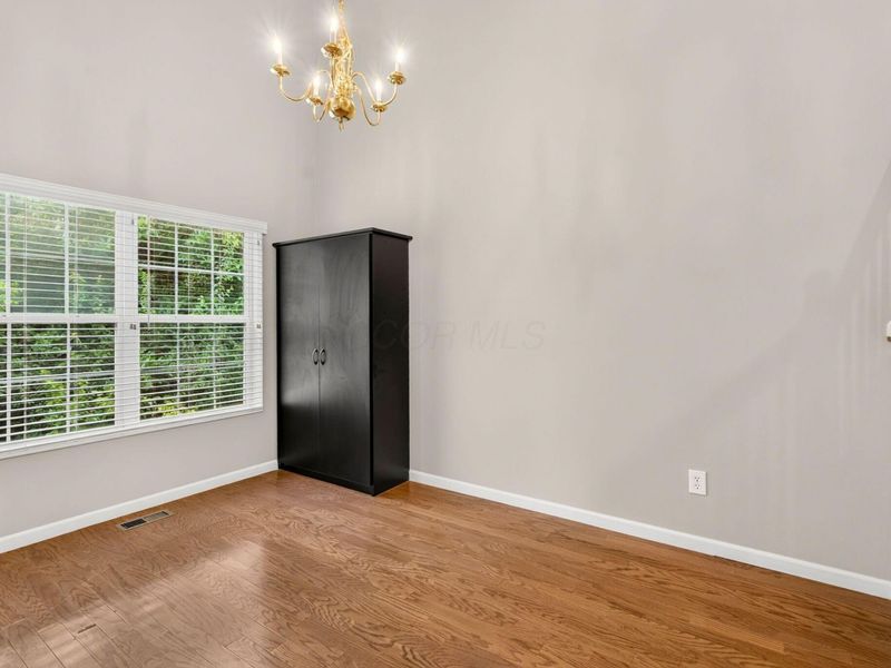 6471 Walnut Fork Drive, Westerville, OH 43081 Photo 24
