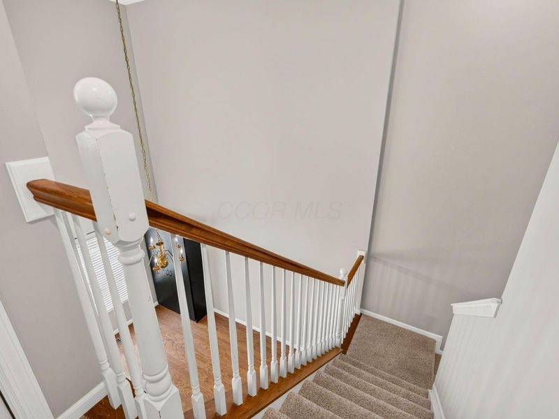 6471 Walnut Fork Drive, Westerville, OH 43081 Photo 27