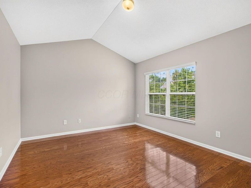 6471 Walnut Fork Drive, Westerville, OH 43081 Photo 29