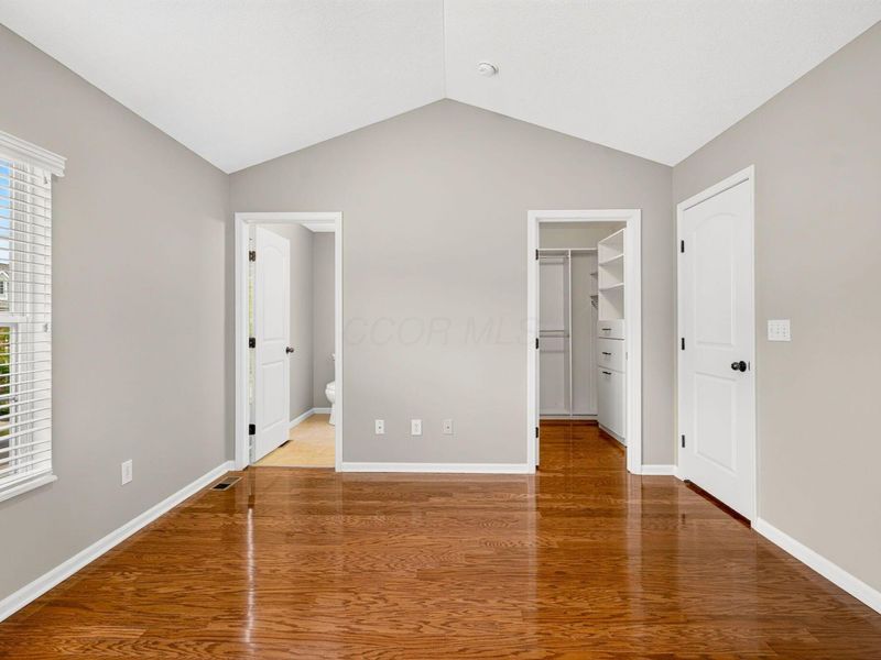 6471 Walnut Fork Drive, Westerville, OH 43081 Photo 30