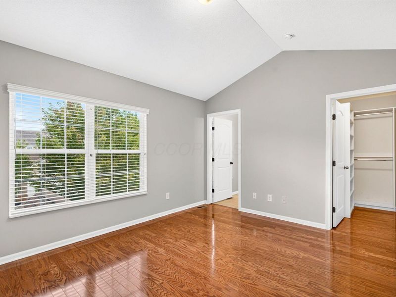 6471 Walnut Fork Drive, Westerville, OH 43081 Photo 31