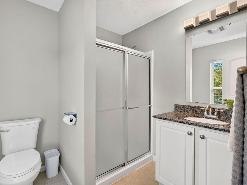 6471 Walnut Fork Drive, Westerville, OH 43081 Photo 33