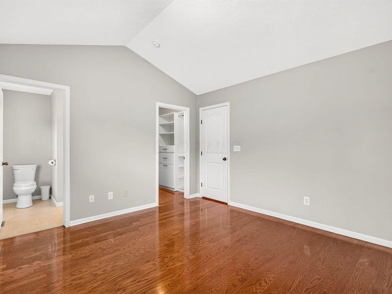 6471 Walnut Fork Drive, Westerville, OH 43081 Photo 34
