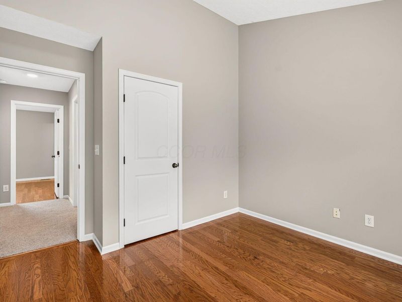 6471 Walnut Fork Drive, Westerville, OH 43081 Photo 37
