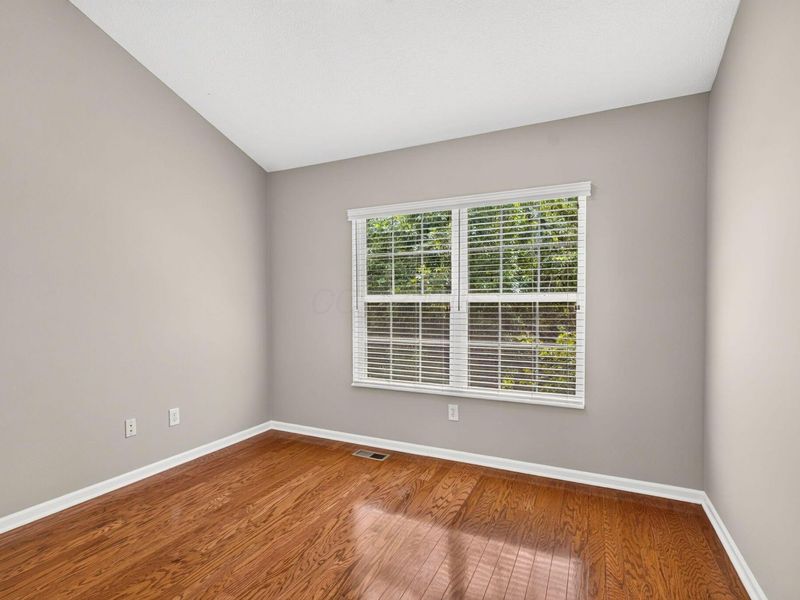6471 Walnut Fork Drive, Westerville, OH 43081 Photo 39