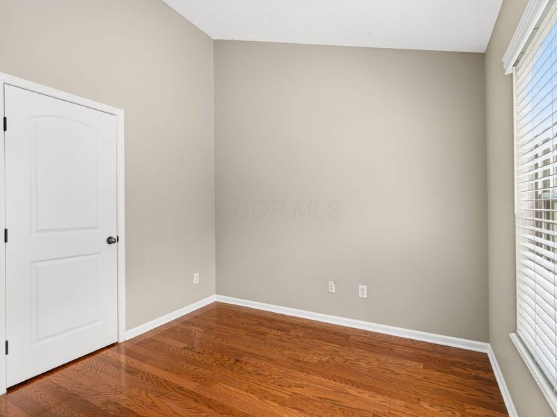 6471 Walnut Fork Drive, Westerville, OH 43081 Photo 40