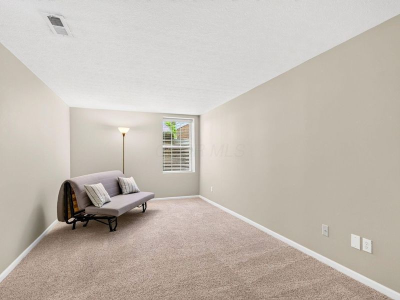 6471 Walnut Fork Drive, Westerville, OH 43081 Photo 43