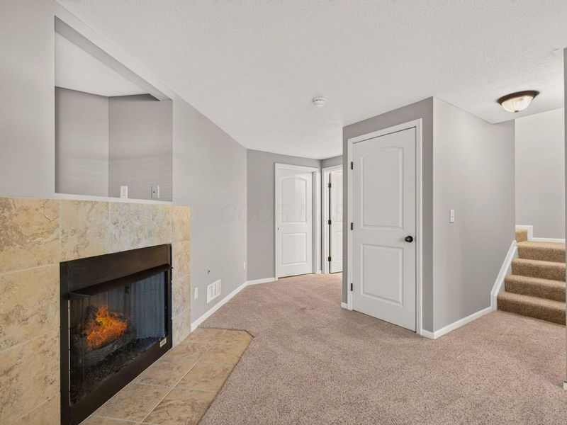 6471 Walnut Fork Drive, Westerville, OH 43081 Photo 46