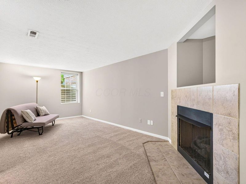 6471 Walnut Fork Drive, Westerville, OH 43081 Photo 47