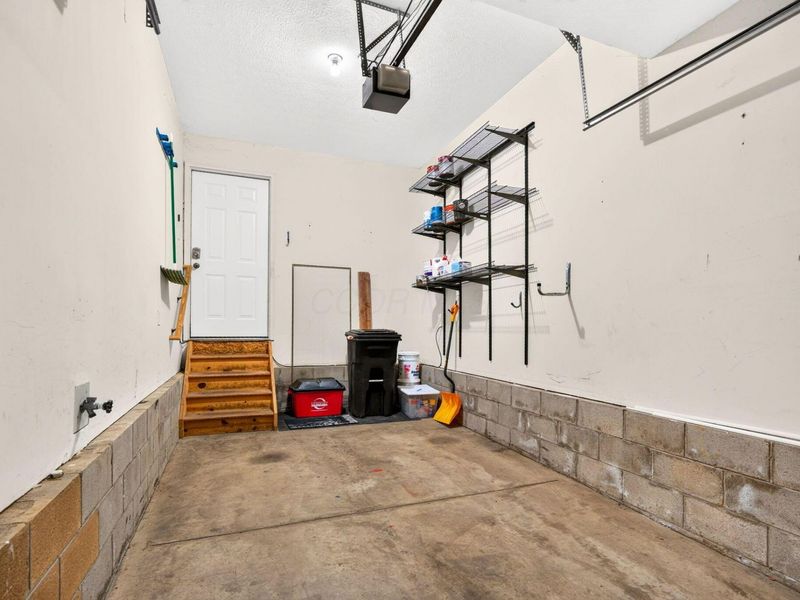 6471 Walnut Fork Drive, Westerville, OH 43081 Photo 51