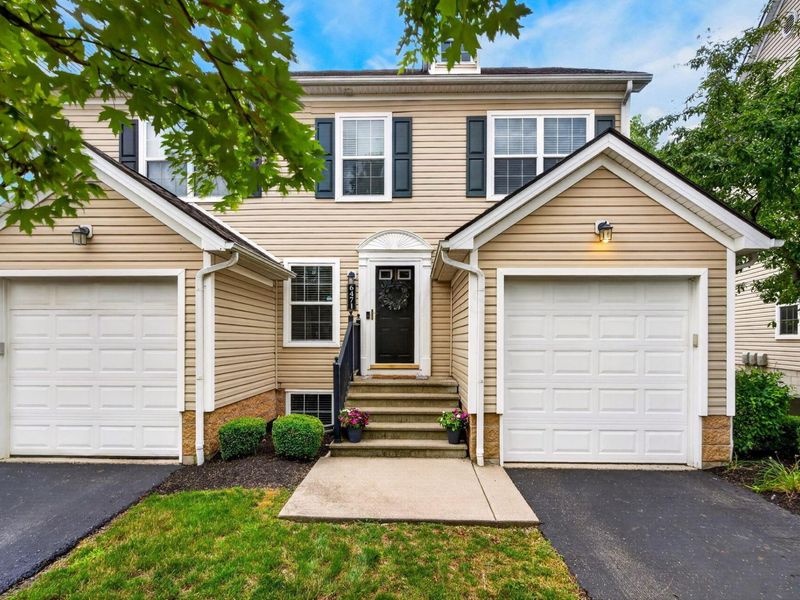 6471 Walnut Fork Drive, Westerville, OH 43081 Photo 52