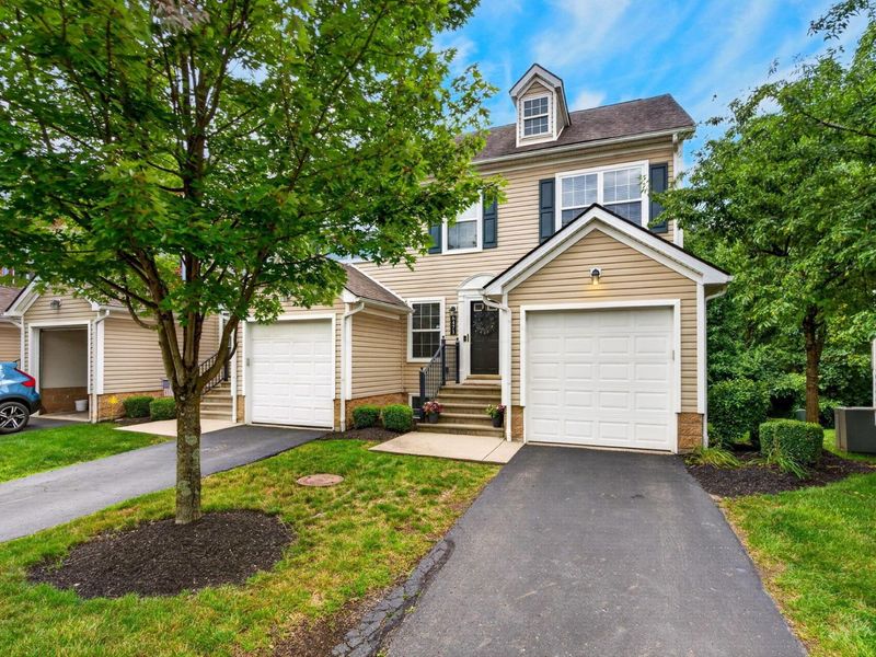 6471 Walnut Fork Drive, Westerville, OH 43081 Photo 53