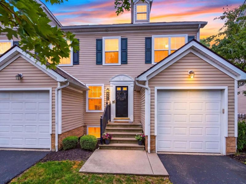 6471 Walnut Fork Drive, Westerville, OH 43081 Photo 64