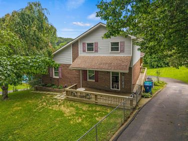 170 E Langdon Road, Science Hill, KY 42553