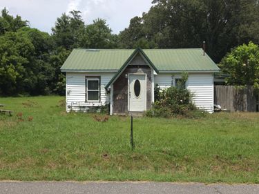 1119 Rutter Street, Paducah, KY 42003