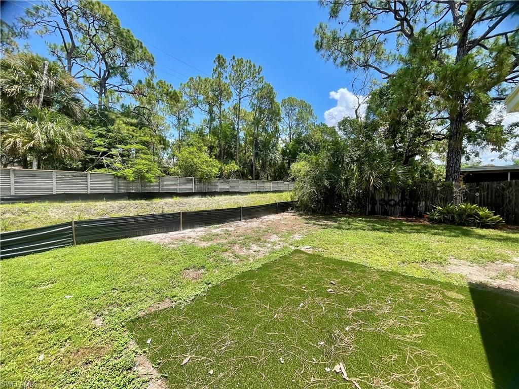 3183 Poinciana Dr , Naples, FL 34105 Photo