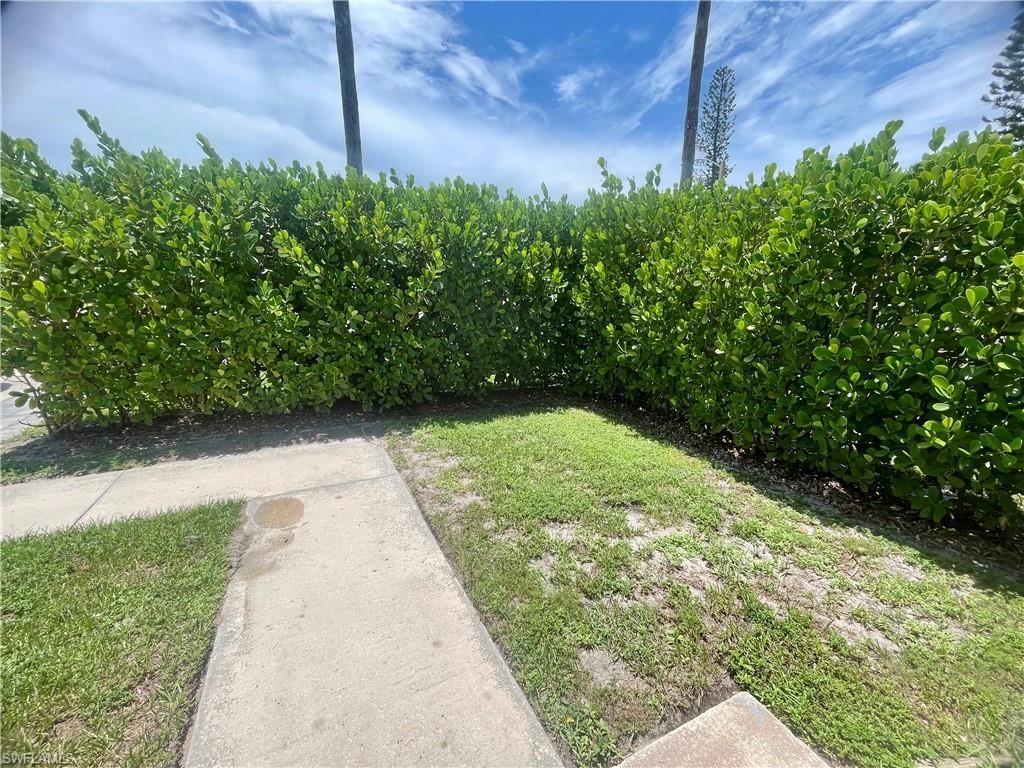 3183 Poinciana Dr , Naples, FL 34105 Photo
