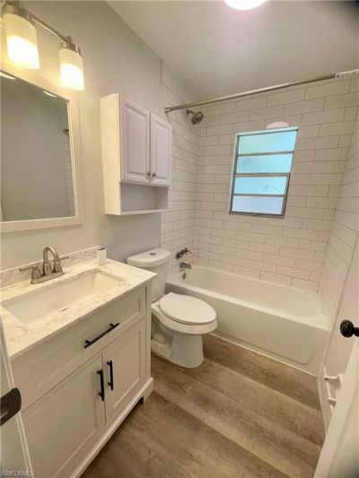 3183 Poinciana Dr , Naples, FL 34105 Photo