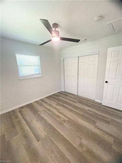 3183 Poinciana Dr , Naples, FL 34105 Photo