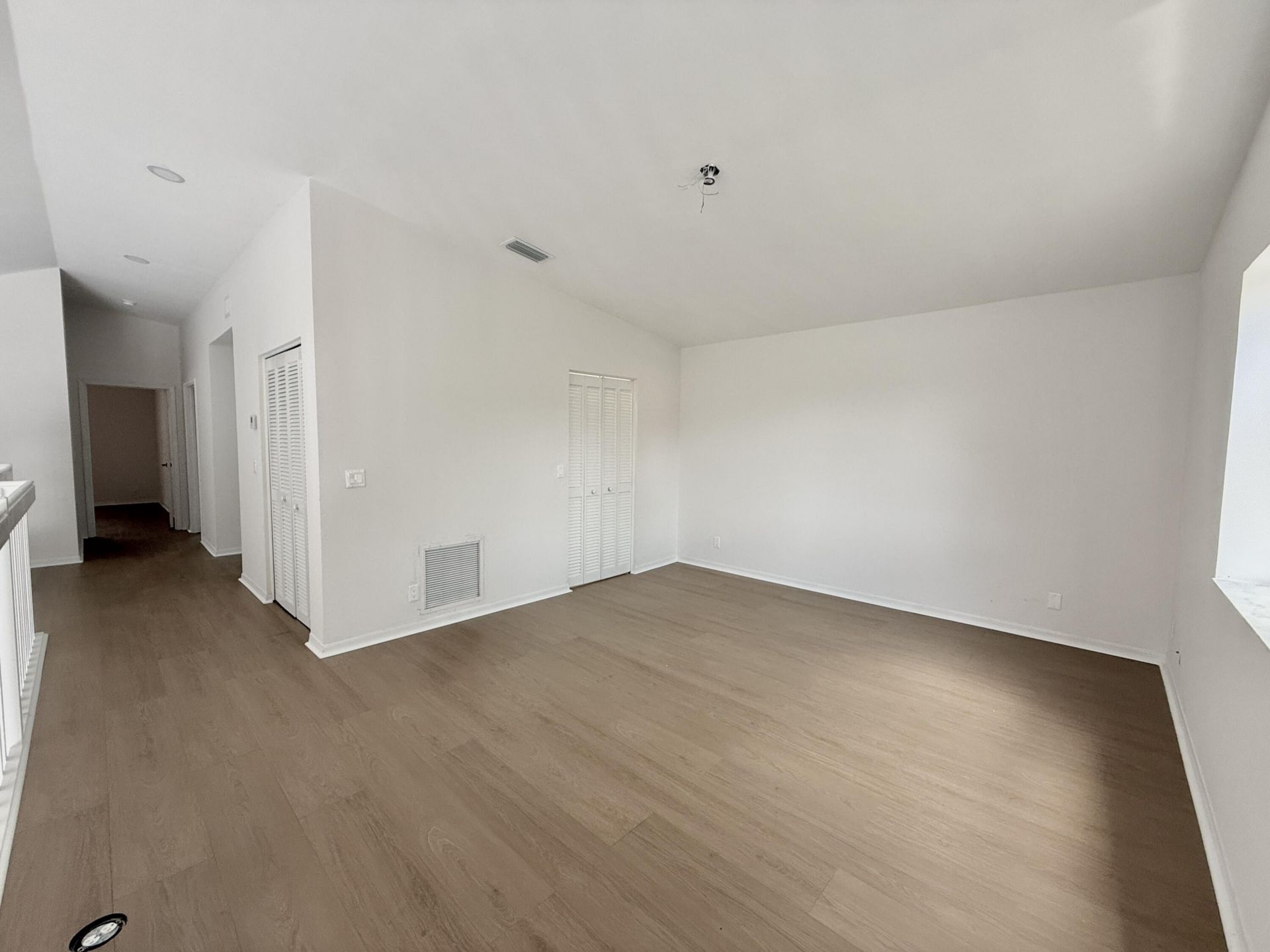 21440 Millbrook Court, Boca Raton, FL 33498 Photo