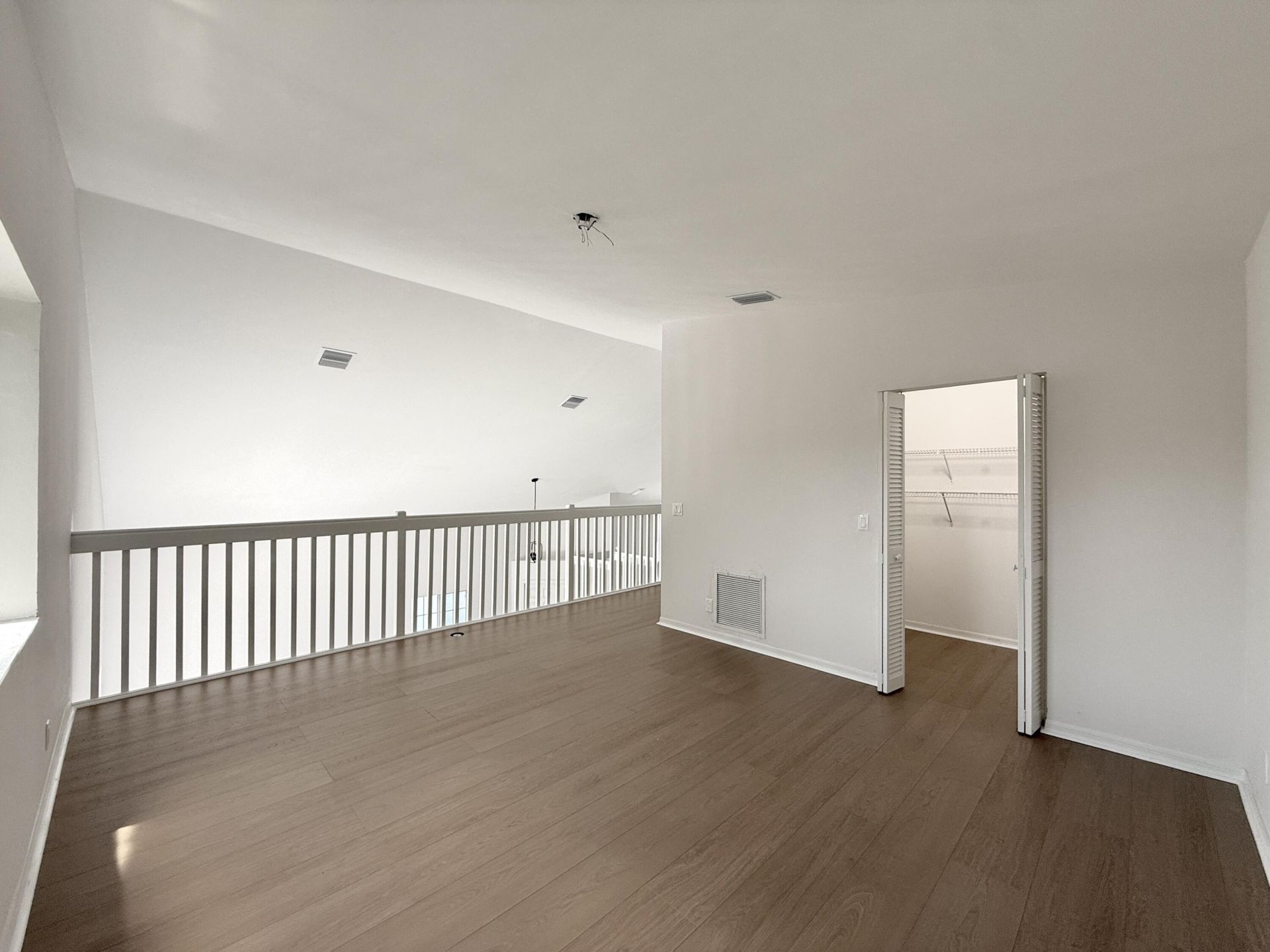 21440 Millbrook Court, Boca Raton, FL 33498 Photo