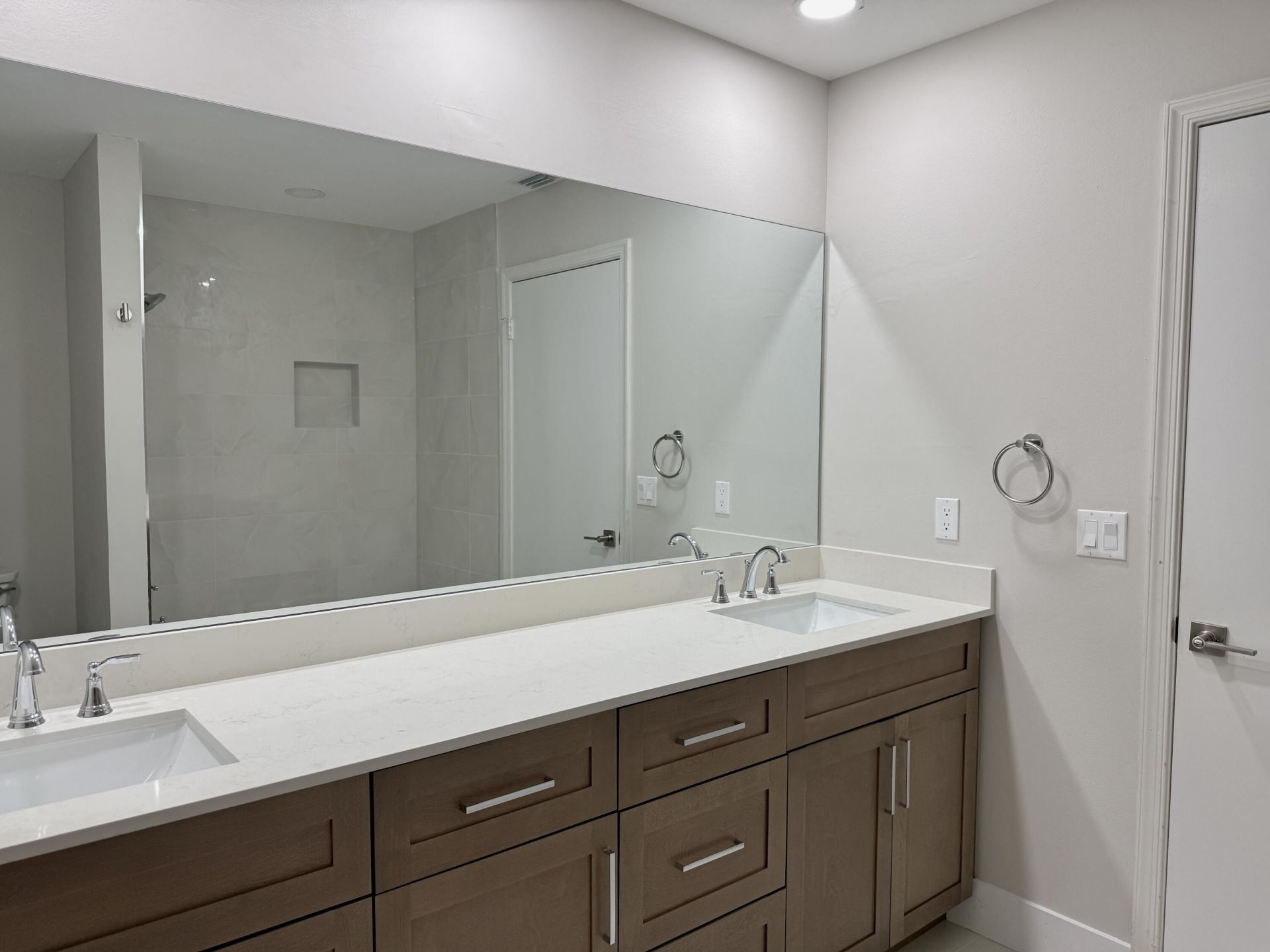 21440 Millbrook Court, Boca Raton, FL 33498 Photo