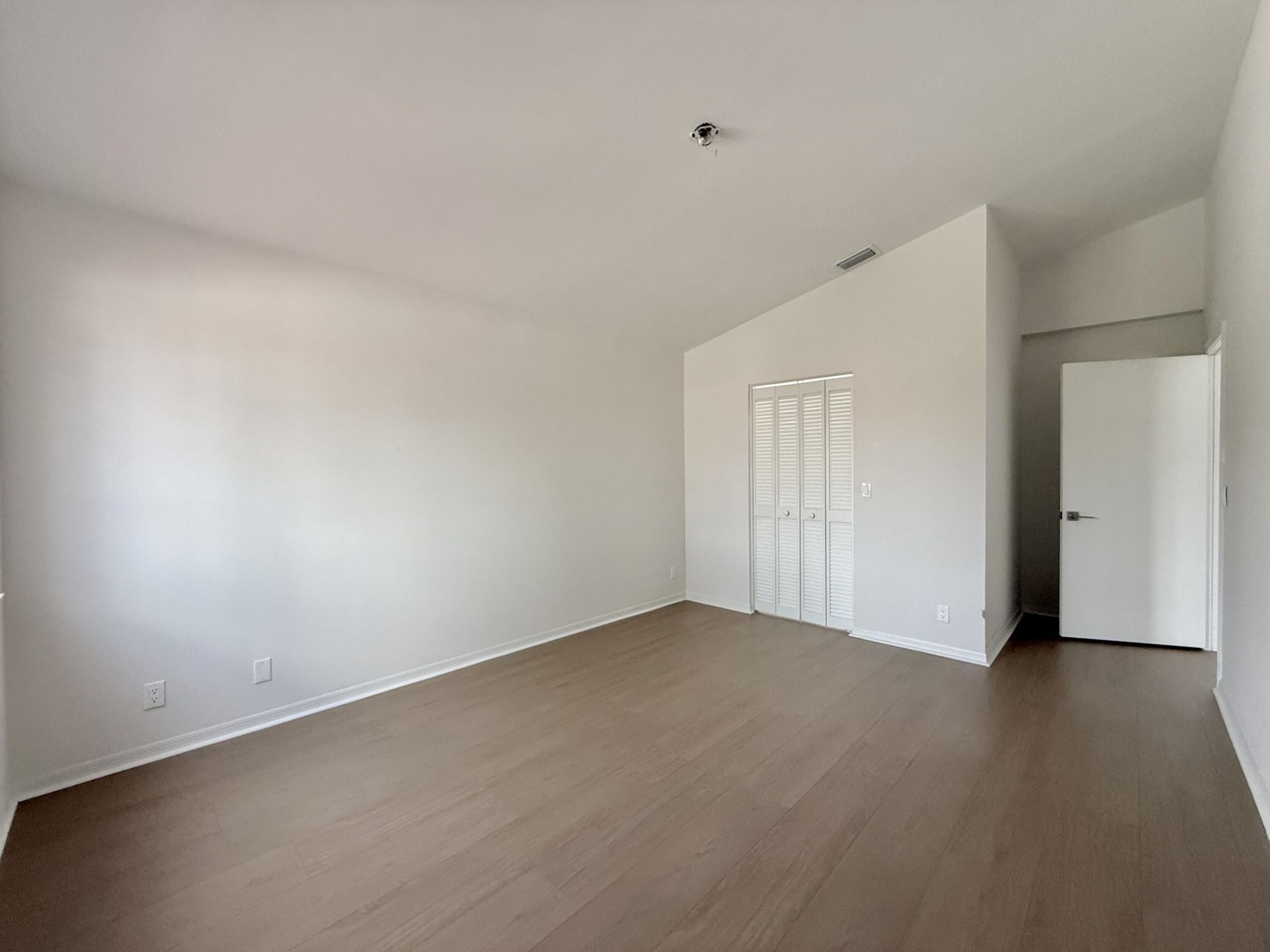 21440 Millbrook Court, Boca Raton, FL 33498 Photo