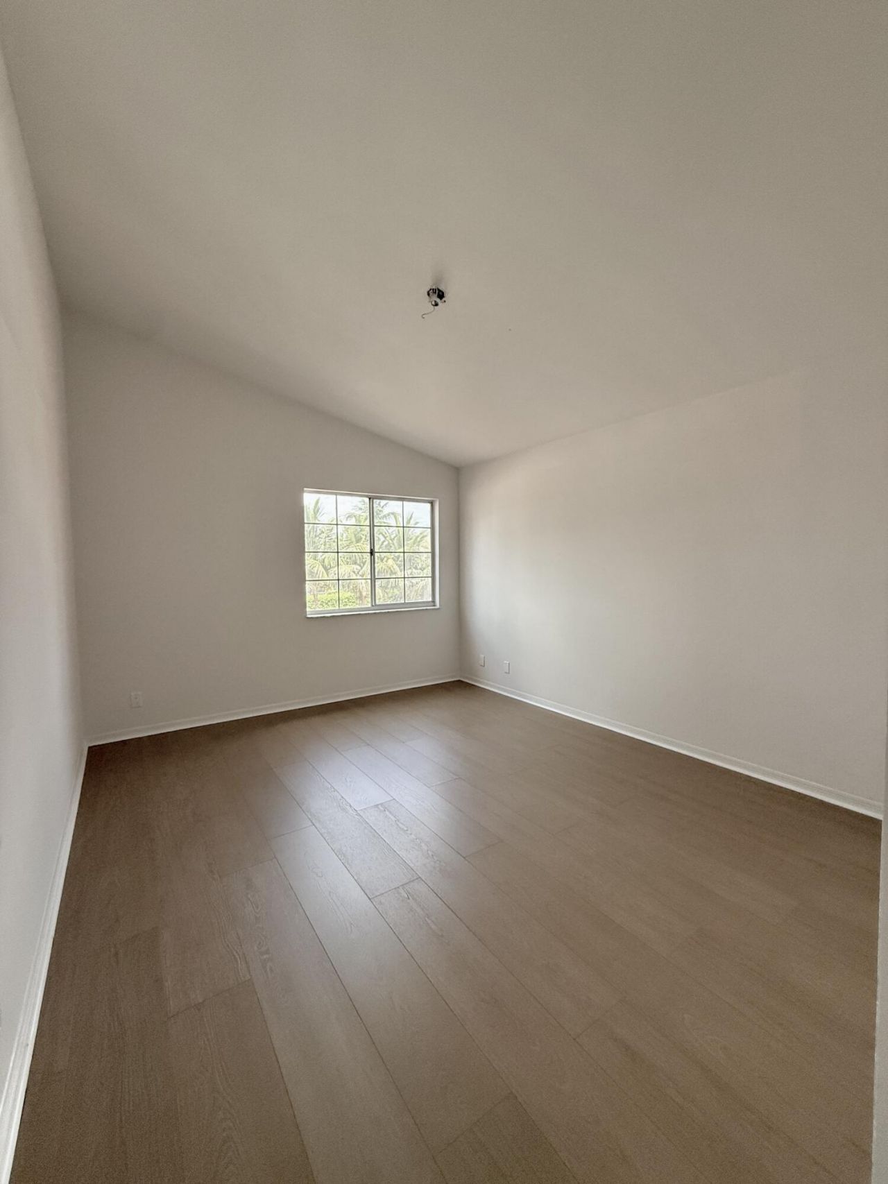 21440 Millbrook Court, Boca Raton, FL 33498 Photo