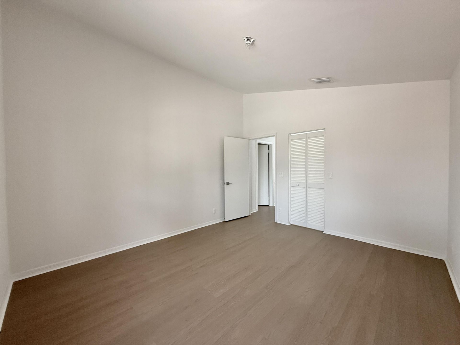 21440 Millbrook Court, Boca Raton, FL 33498 Photo