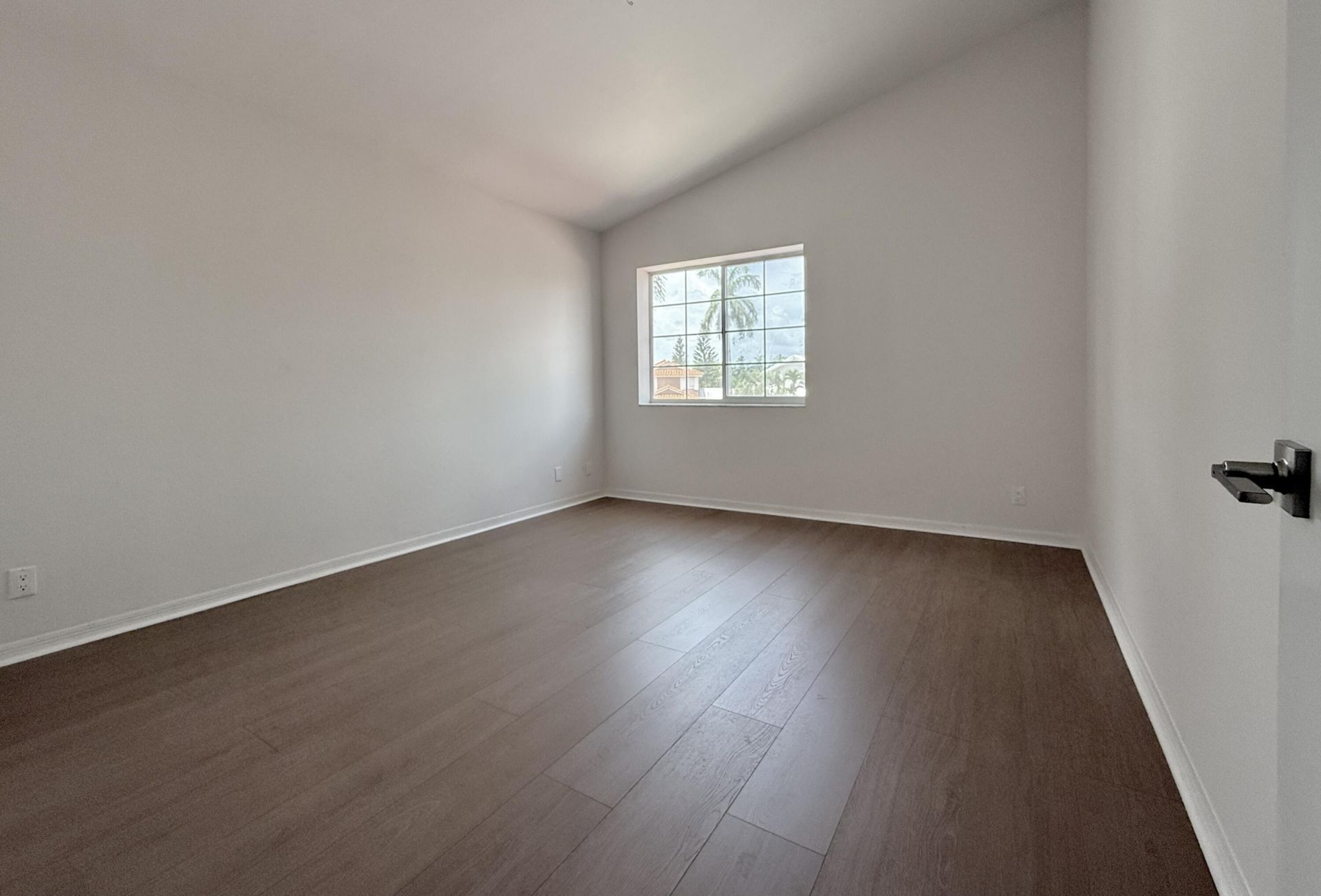 21440 Millbrook Court, Boca Raton, FL 33498 Photo