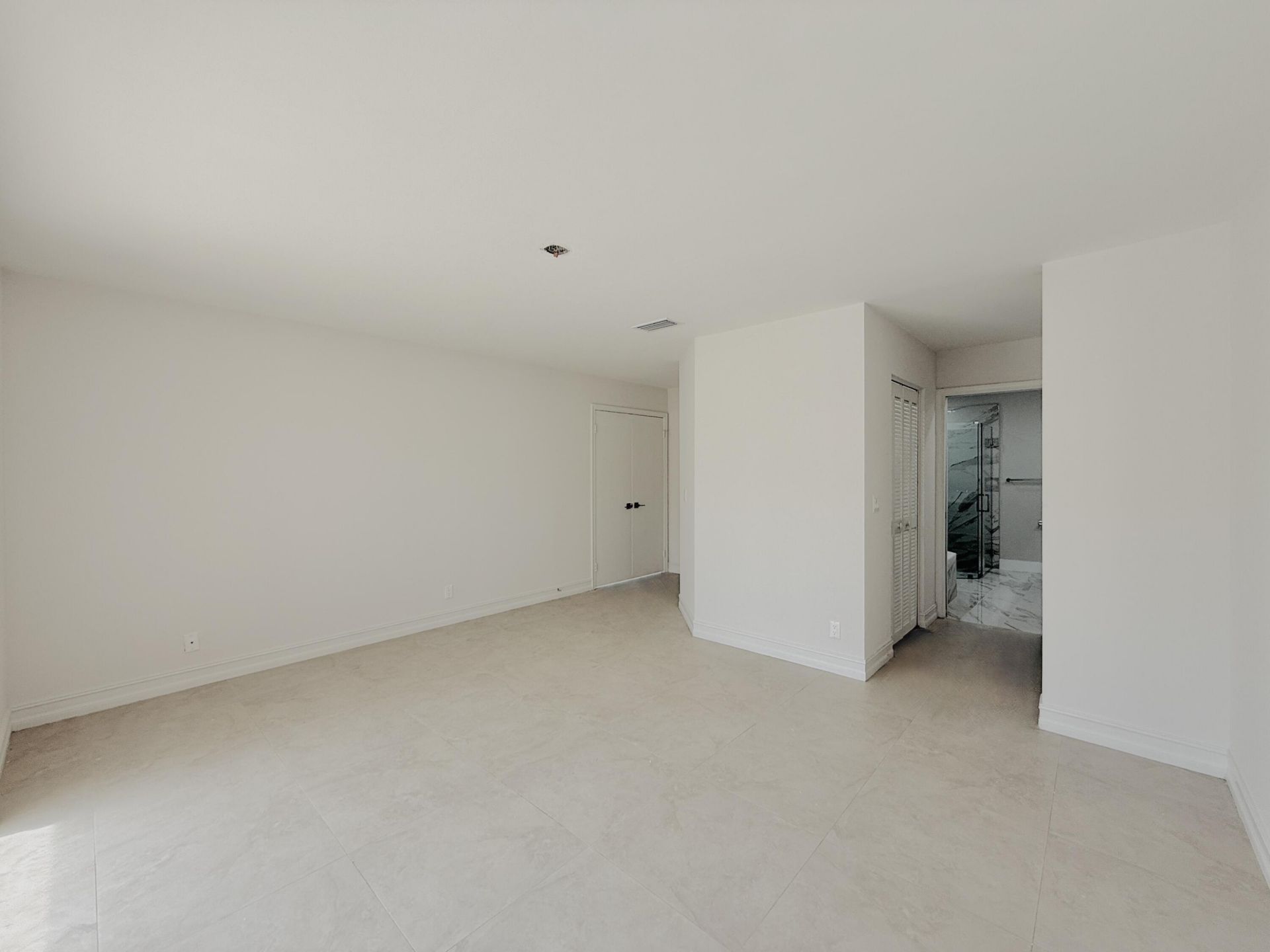 21440 Millbrook Court, Boca Raton, FL 33498 Photo