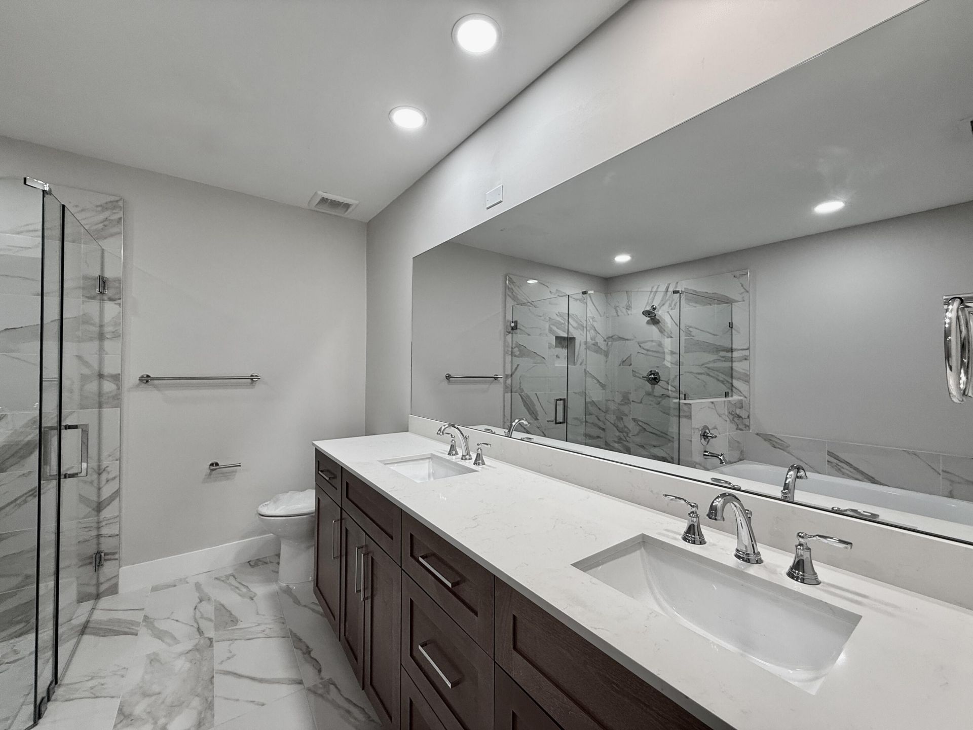 21440 Millbrook Court, Boca Raton, FL 33498 Photo