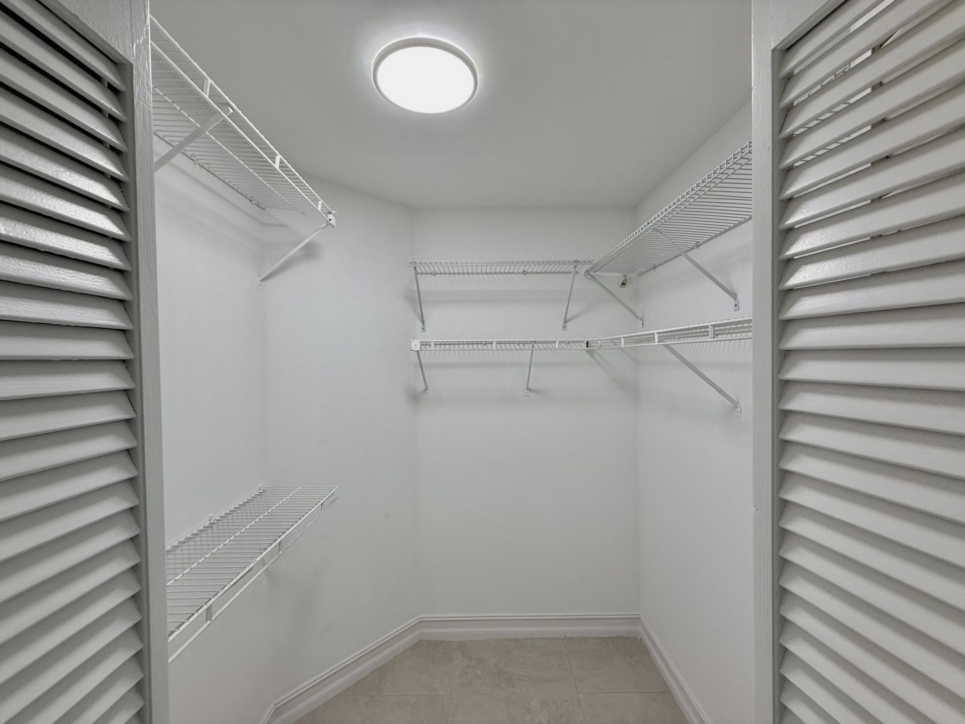 21440 Millbrook Court, Boca Raton, FL 33498 Photo