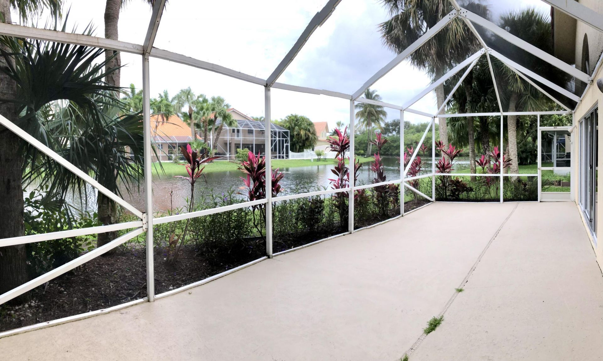 21440 Millbrook Court, Boca Raton, FL 33498 Photo