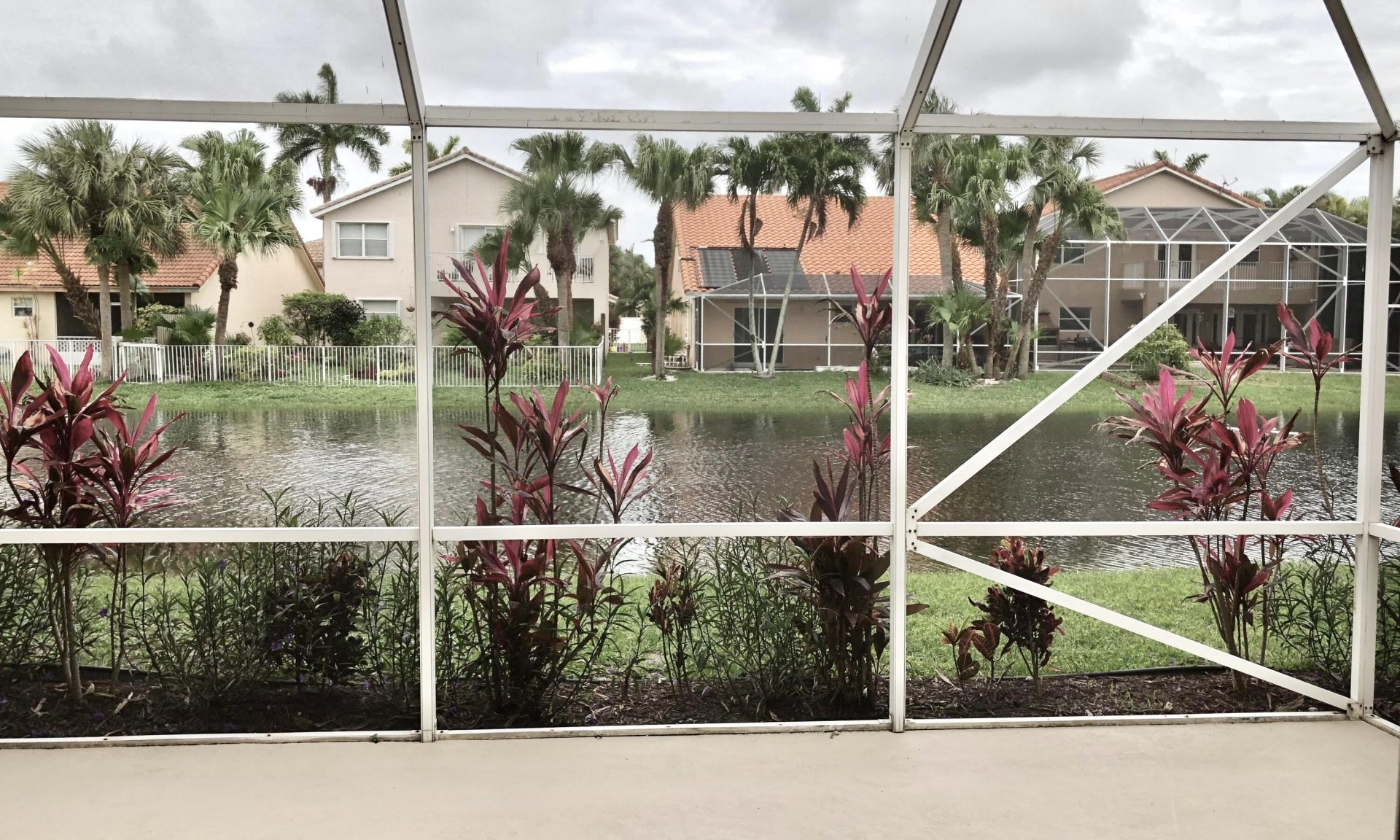 21440 Millbrook Court, Boca Raton, FL 33498 Photo