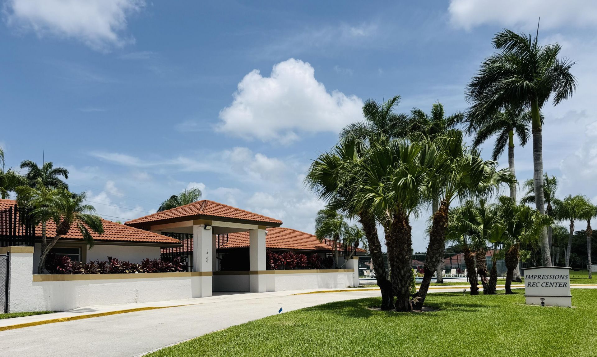 21440 Millbrook Court, Boca Raton, FL 33498 Photo