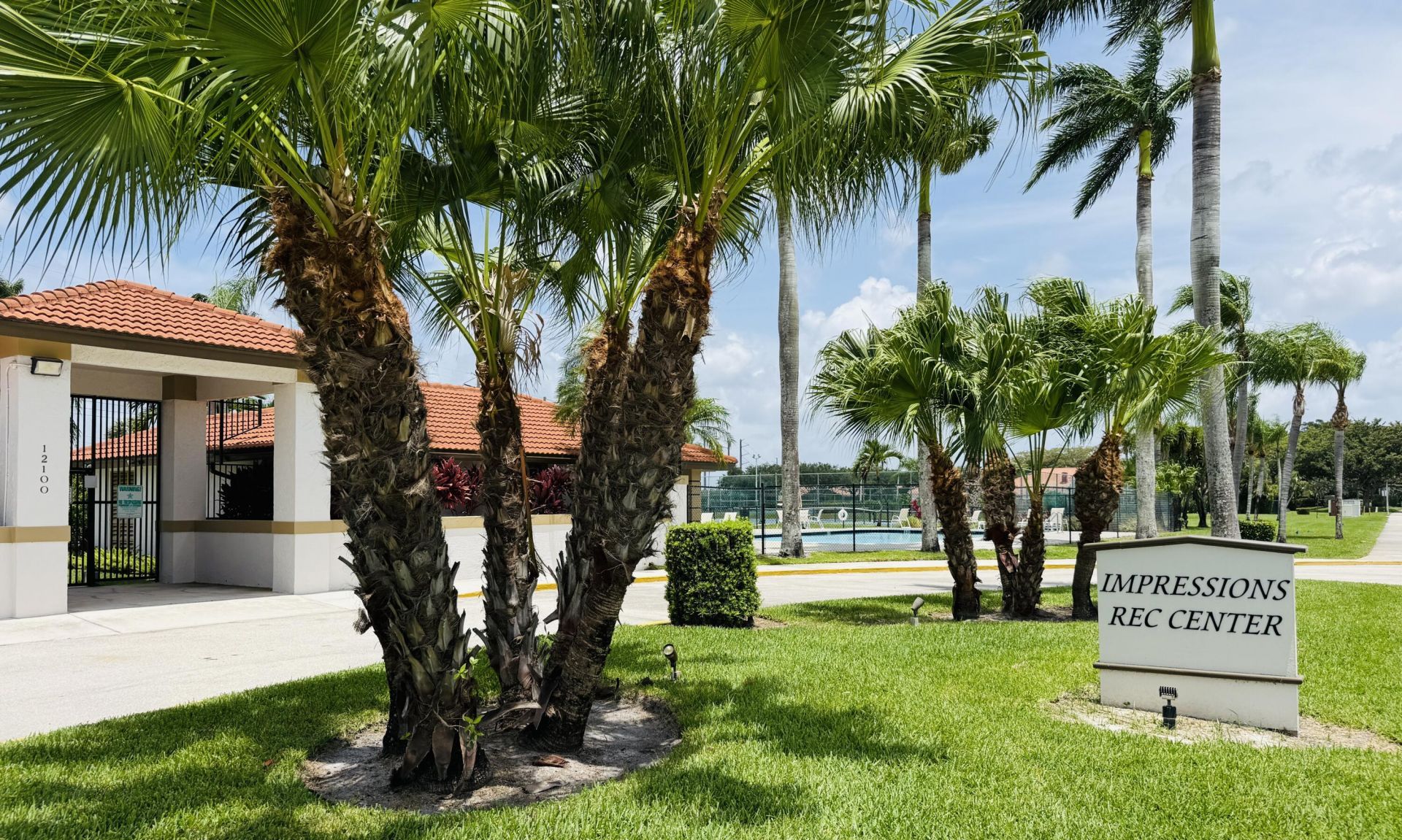 21440 Millbrook Court, Boca Raton, FL 33498 Photo