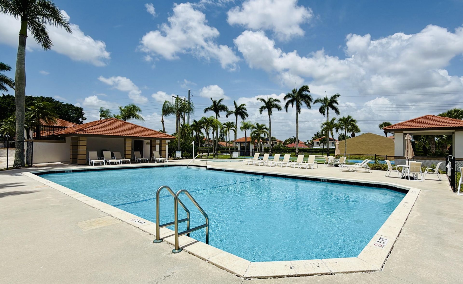 21440 Millbrook Court, Boca Raton, FL 33498 Photo