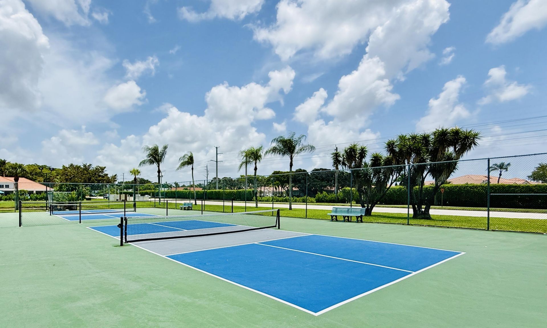 21440 Millbrook Court, Boca Raton, FL 33498 Photo